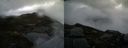 ./images/calvert/buxton1/20160403/buxton120160403_165951.jpg