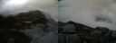 ./images/calvert/buxton1/20160403/buxton120160403_170452.jpg