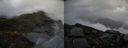 ./images/calvert/buxton1/20160403/buxton120160403_171923.jpg