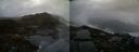 ./images/calvert/buxton1/20160403/buxton120160403_172423.jpg