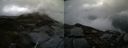 ./images/calvert/buxton1/20160403/buxton120160403_175923.jpg