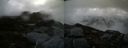 ./images/calvert/buxton1/20160403/buxton120160403_180423.jpg