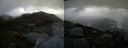 ./images/calvert/buxton1/20160403/buxton120160403_184423.jpg