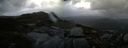./images/calvert/buxton1/20160403/buxton120160403_192923.jpg