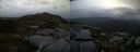 ./images/calvert/buxton1/20160403/buxton120160403_193923.jpg
