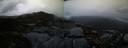 ./images/calvert/buxton1/20160403/buxton120160403_201952.jpg