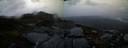 ./images/calvert/buxton1/20160403/buxton120160403_202451.jpg