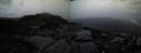 ./images/calvert/buxton1/20160403/buxton120160403_202952.jpg