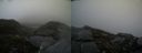 ./images/calvert/buxton1/20160404/buxton120160404_083452.jpg
