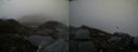 ./images/calvert/buxton1/20160404/buxton120160404_090451.jpg