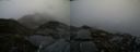 ./images/calvert/buxton1/20160404/buxton120160404_095952.jpg