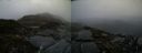 ./images/calvert/buxton1/20160404/buxton120160404_101952.jpg
