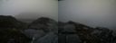./images/calvert/buxton1/20160404/buxton120160404_102452.jpg