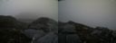 ./images/calvert/buxton1/20160404/buxton120160404_144451.jpg