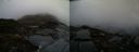 ./images/calvert/buxton1/20160404/buxton120160404_152952.jpg