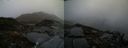 ./images/calvert/buxton1/20160404/buxton120160404_154920.jpg