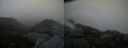 ./images/calvert/buxton1/20160404/buxton120160404_160451.jpg