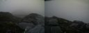 ./images/calvert/buxton1/20160404/buxton120160404_160952.jpg