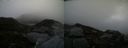 ./images/calvert/buxton1/20160404/buxton120160404_165920.jpg