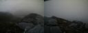 ./images/calvert/buxton1/20160404/buxton120160404_170420.jpg
