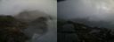 ./images/calvert/buxton1/20160404/buxton120160404_172420.jpg