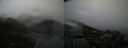 ./images/calvert/buxton1/20160404/buxton120160404_172920.jpg
