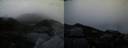 ./images/calvert/buxton1/20160404/buxton120160404_202451.jpg