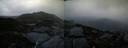 ./images/calvert/buxton1/20160405/buxton120160405_064951.jpg