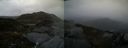 ./images/calvert/buxton1/20160405/buxton120160405_081917.jpg