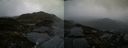 ./images/calvert/buxton1/20160405/buxton120160405_082417.jpg