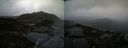 ./images/calvert/buxton1/20160405/buxton120160405_082918.jpg