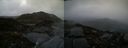 ./images/calvert/buxton1/20160405/buxton120160405_083952.jpg