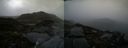 ./images/calvert/buxton1/20160405/buxton120160405_084952.jpg
