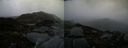 ./images/calvert/buxton1/20160405/buxton120160405_085452.jpg