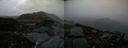 ./images/calvert/buxton1/20160405/buxton120160405_085952.jpg
