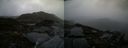 ./images/calvert/buxton1/20160405/buxton120160405_091951.jpg