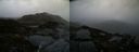 ./images/calvert/buxton1/20160405/buxton120160405_093451.jpg