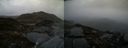 ./images/calvert/buxton1/20160405/buxton120160405_100451.jpg
