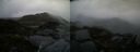 ./images/calvert/buxton1/20160405/buxton120160405_100952.jpg