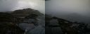 ./images/calvert/buxton1/20160405/buxton120160405_101452.jpg