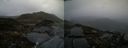 ./images/calvert/buxton1/20160405/buxton120160405_103951.jpg