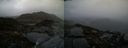 ./images/calvert/buxton1/20160405/buxton120160405_104451.jpg
