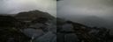 ./images/calvert/buxton1/20160405/buxton120160405_111418.jpg