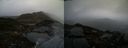 ./images/calvert/buxton1/20160405/buxton120160405_115451.jpg