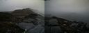 ./images/calvert/buxton1/20160405/buxton120160405_122452.jpg