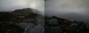 ./images/calvert/buxton1/20160405/buxton120160405_122951.jpg
