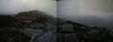 ./images/calvert/buxton1/20160405/buxton120160405_123952.jpg