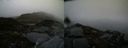 ./images/calvert/buxton1/20160405/buxton120160405_133951.jpg