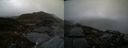 ./images/calvert/buxton1/20160405/buxton120160405_145417.jpg