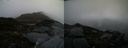 ./images/calvert/buxton1/20160405/buxton120160405_150452.jpg